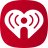 Subscribe to All About Change - iHeartRadio