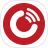 Subscribe to All About Change - Player FM